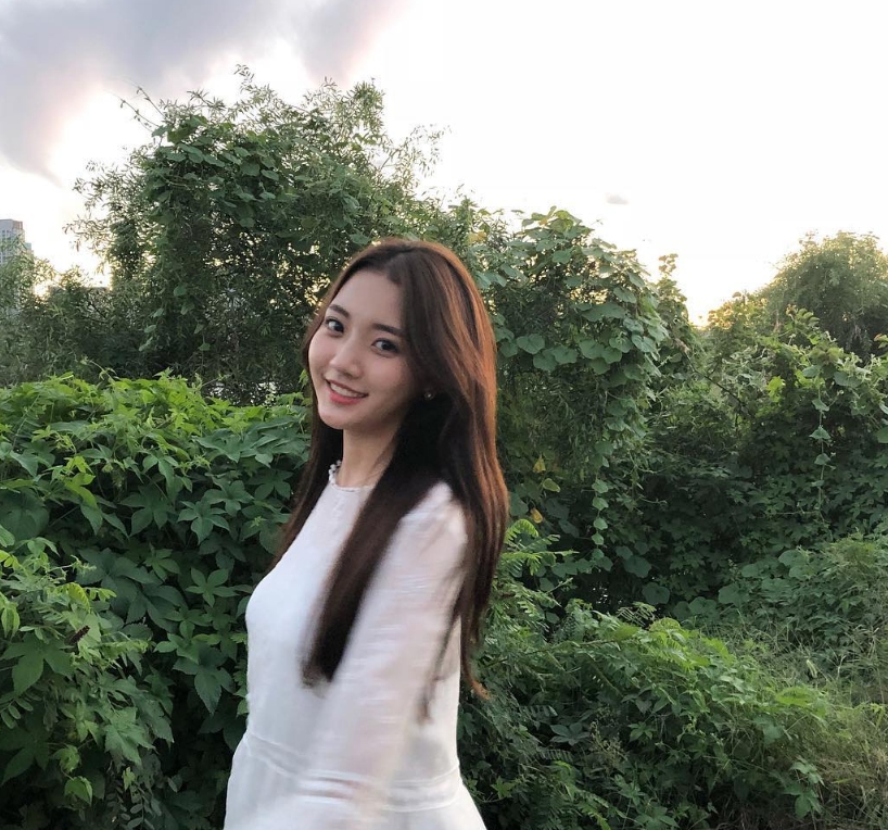 정다빈