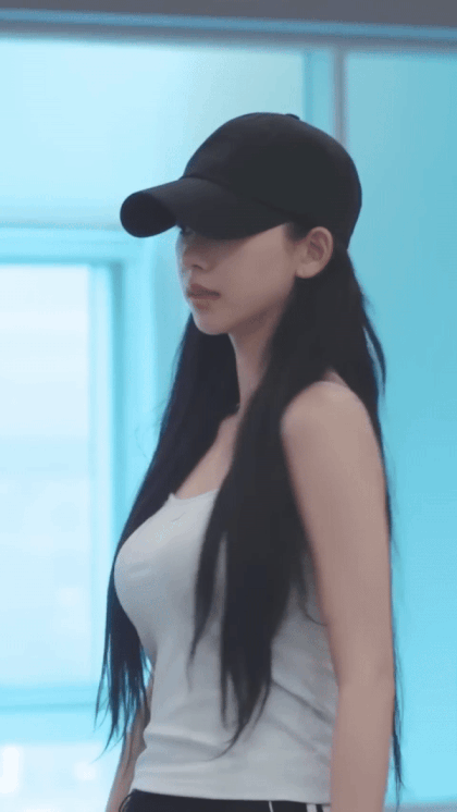 img.gif