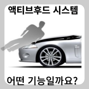 썸네일 액티브후드 시스템이란