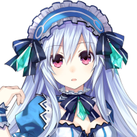 Fairy-Fencer-F-티아라