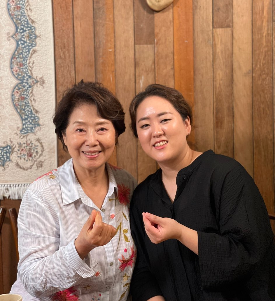 선우 용여! 뭐 먹어? 나만의 막걸리 만들기 전통주 술빚기 클래스 용산 해방촌 전통주점 맛집 추천