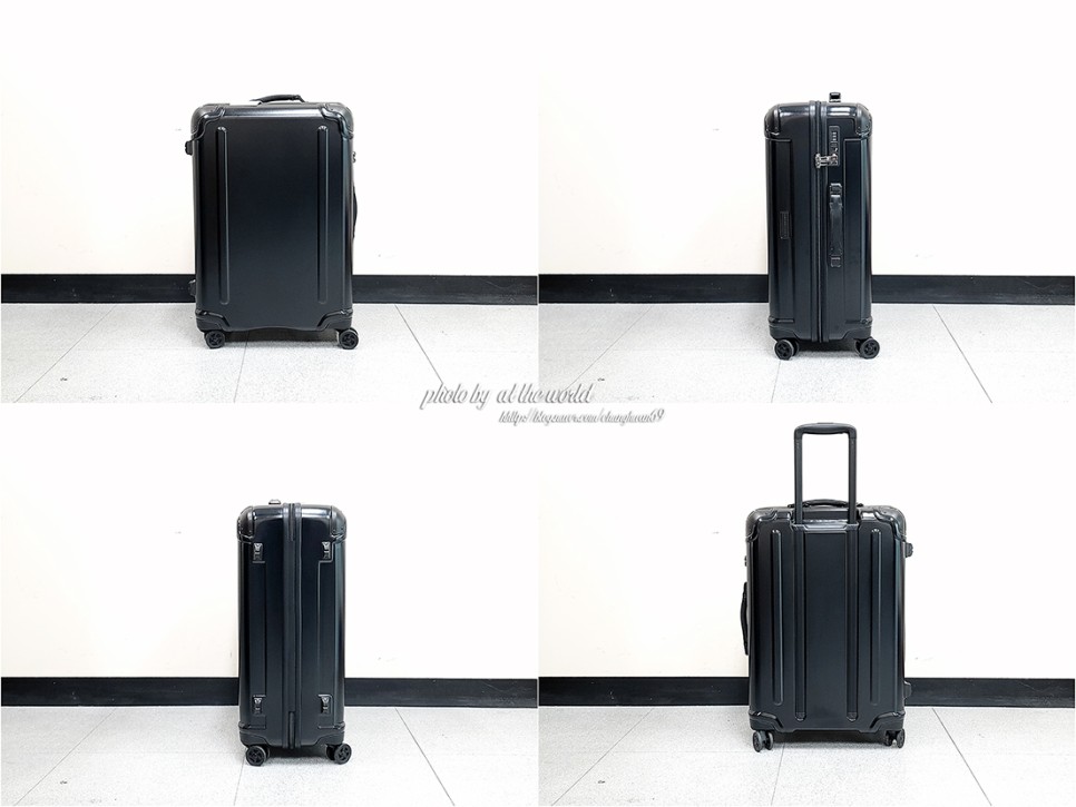 간지나는 캐리어 24인치 추천 4