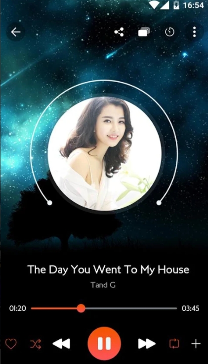 mp3 음악 플레이어 어플 추천/ 노래 재생 앱-7 mp3 음악 플레이어 어플 추천/ 노래 재생 앱-7