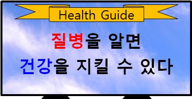 피지선 증식증