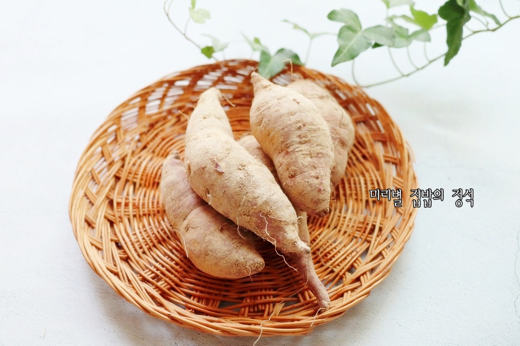 에어프라이어 고구마 겉바속촉 맛있게 굽는법 에어프라이어 고구마 겉바속촉 맛있게 굽는법