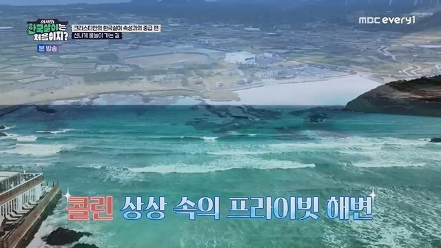 어서와 한국살이는 처음이지.E09.230718p.H264-F1RST.mp4_20230718_212108.422.jpg