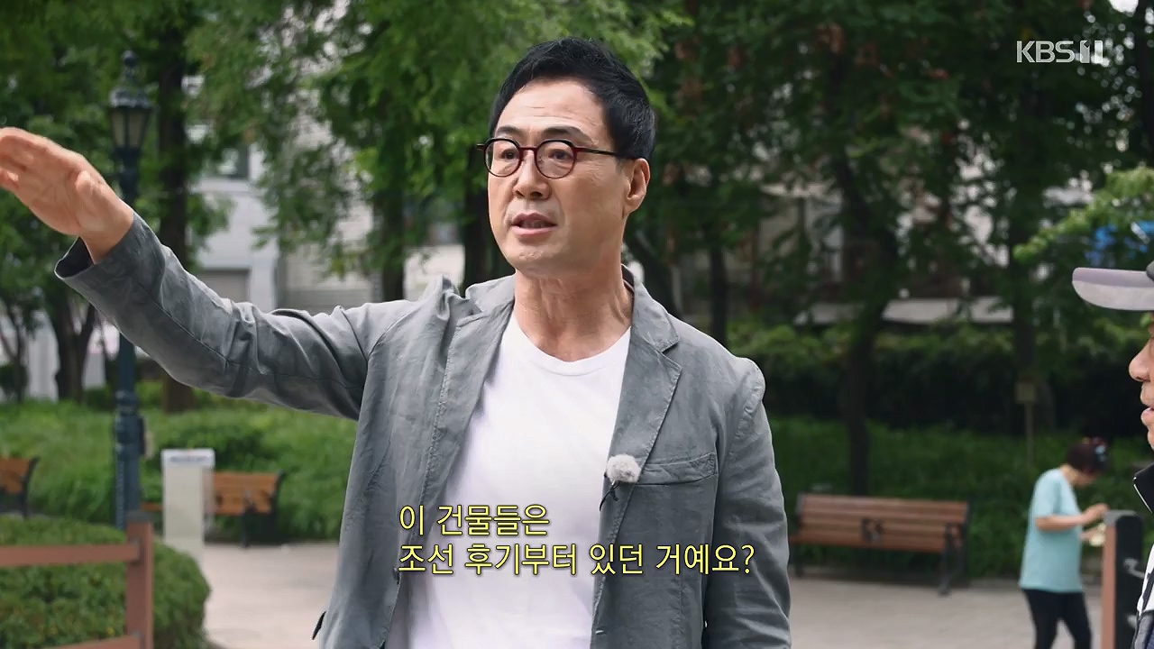 동네 한 바퀴.E279.240623p-NEXT.mp4_20240623_170438.905.jpg