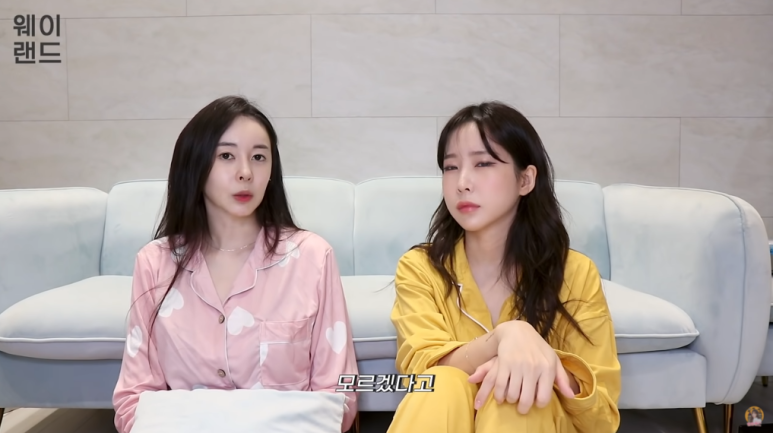 ●심지호 등을 거론하며 '오지호, 허이제 남자배우 아님' 성명문 '허이제 은퇴 사유'라고 하는 유부남 배우 정지호 60