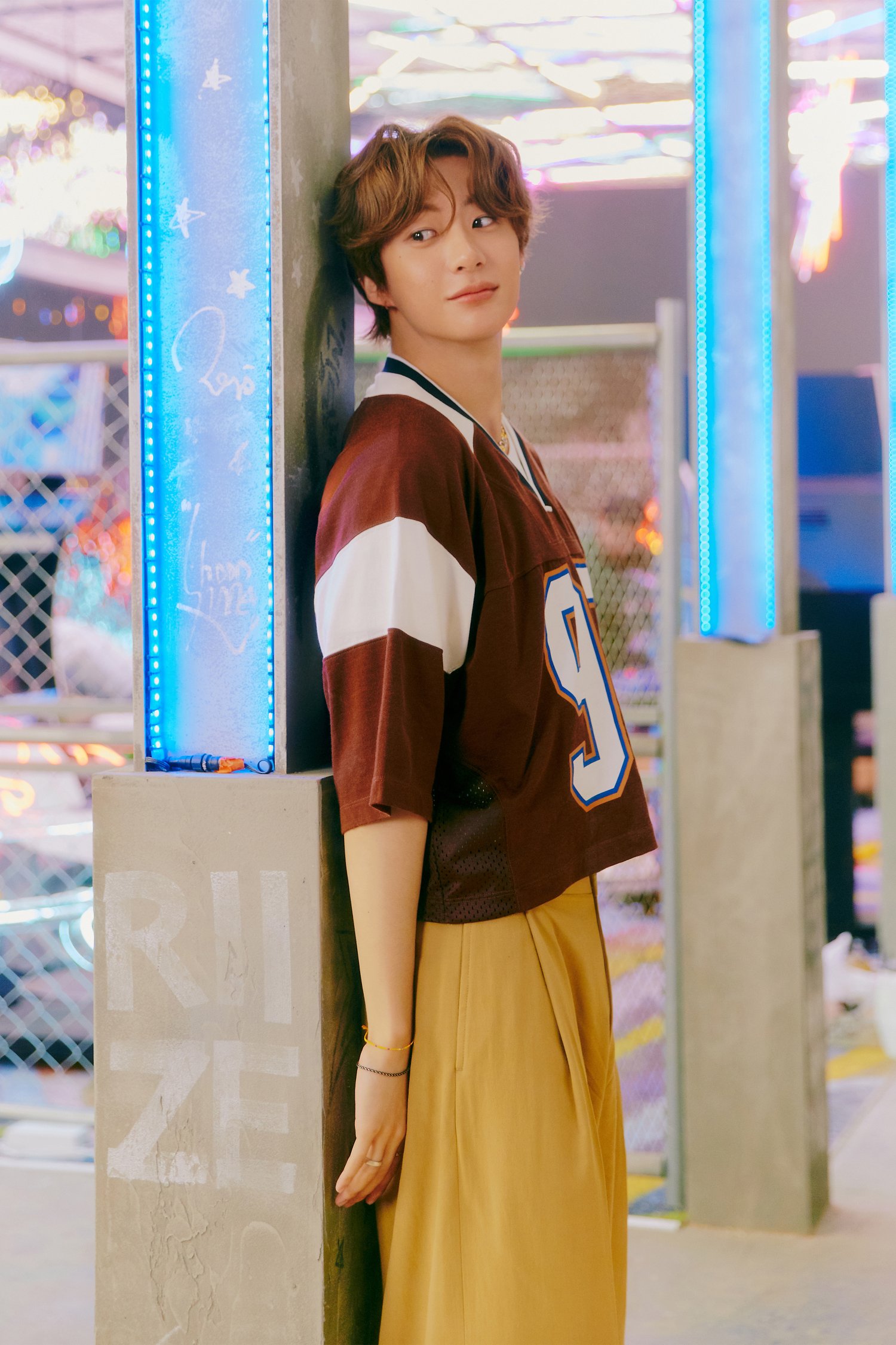 20240725럭키앤톤컨포