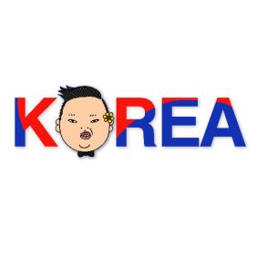  싸이 (PSY) FREEKOREA 듣기/가사/앨범/유튜브/뮤비/반복재생/작곡작사