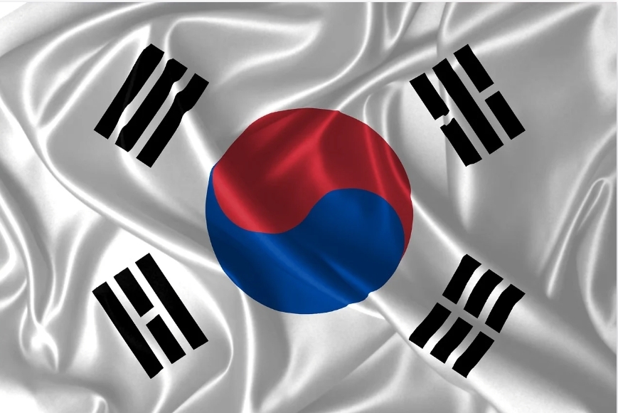  현충일의 유래와 의미 및 역사와 태극기 게양 방법