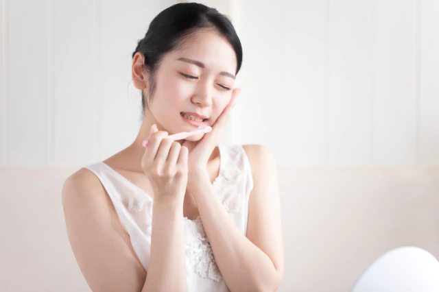  잇몸 염증 잇몸이 붓고 아플때 해결 방법 5가지
