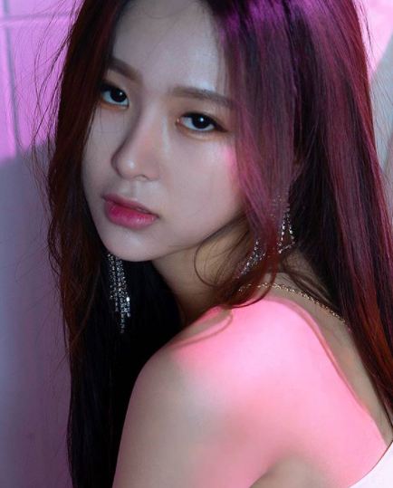  미스트롯2 외모 탑 7, 7대장, 홍지윤, 강혜연, 양지은, 한초임, 공소원, 은가은, 김의영 움짤, 사진 고용량