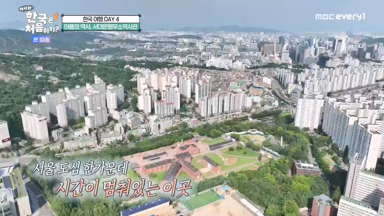 어서와 한국은 처음이지 시즌2.E276.230818p-NEXT.mp4_20230818_210031.936.jpg