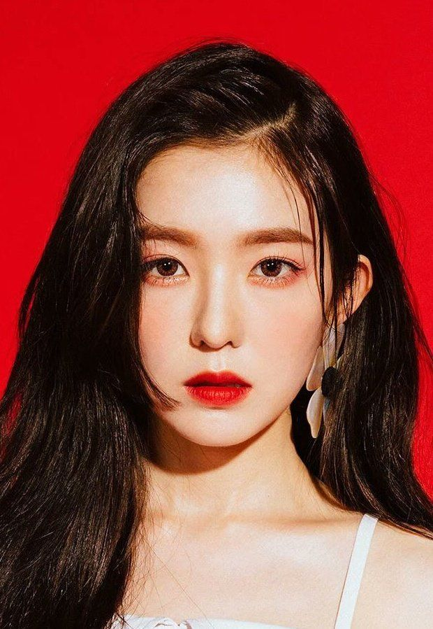 아이린