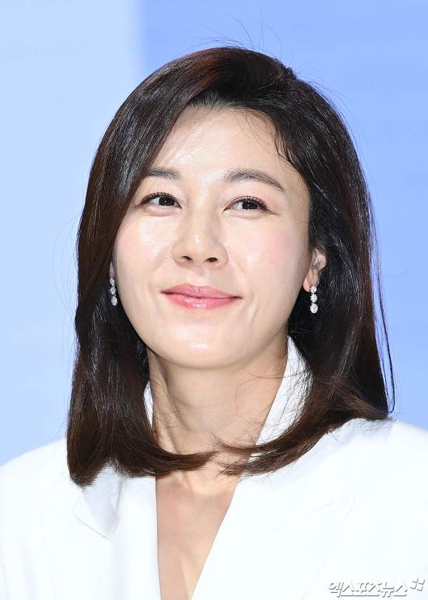 김하늘 이미지 5