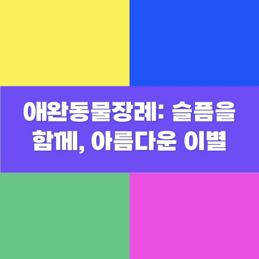 썸네일 이미지