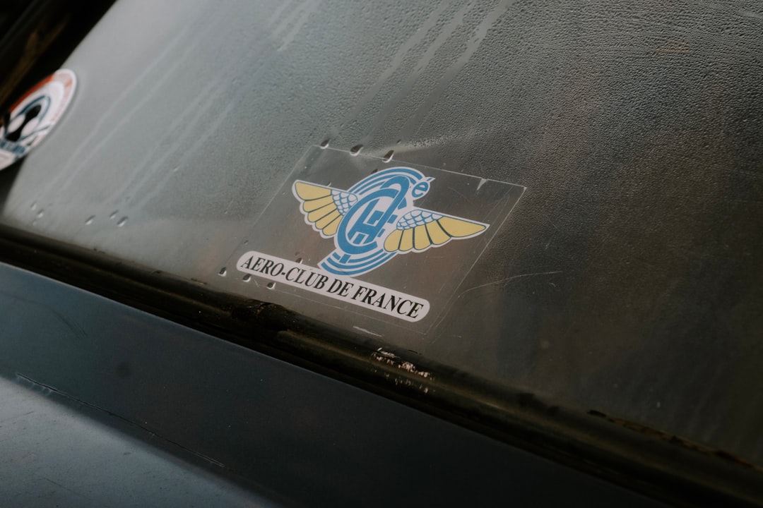 Used Car Association