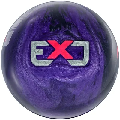 볼링볼(Bowling Ball) 모티브(Motiv) VIP ExJ Sigma 출시예정일 6/14/2023