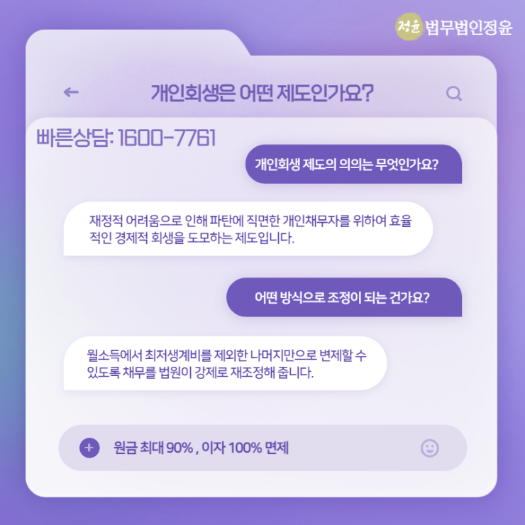 기각 조건 및 사유 6