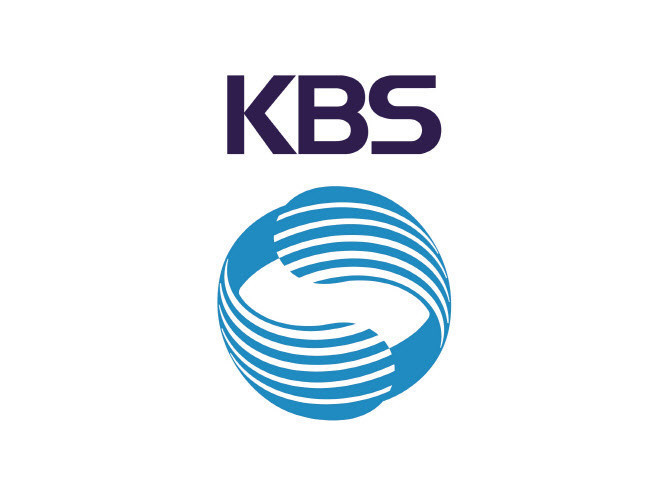  KBS 몰카 개그맨. 혐의 인정
