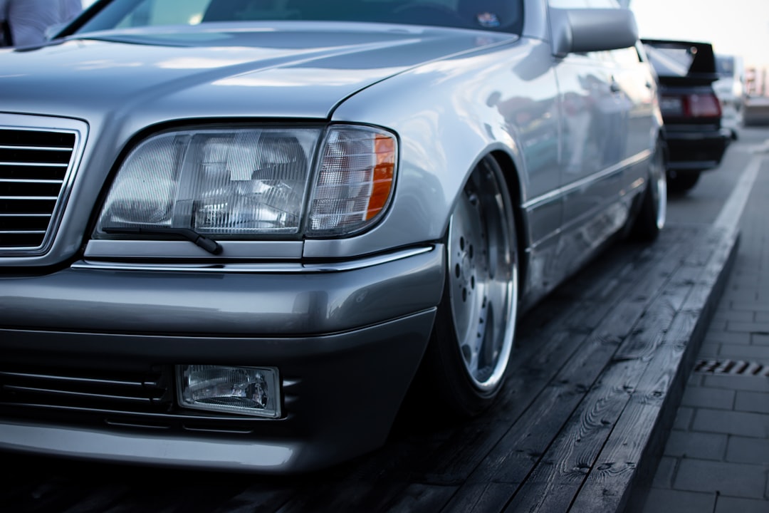 Tuning