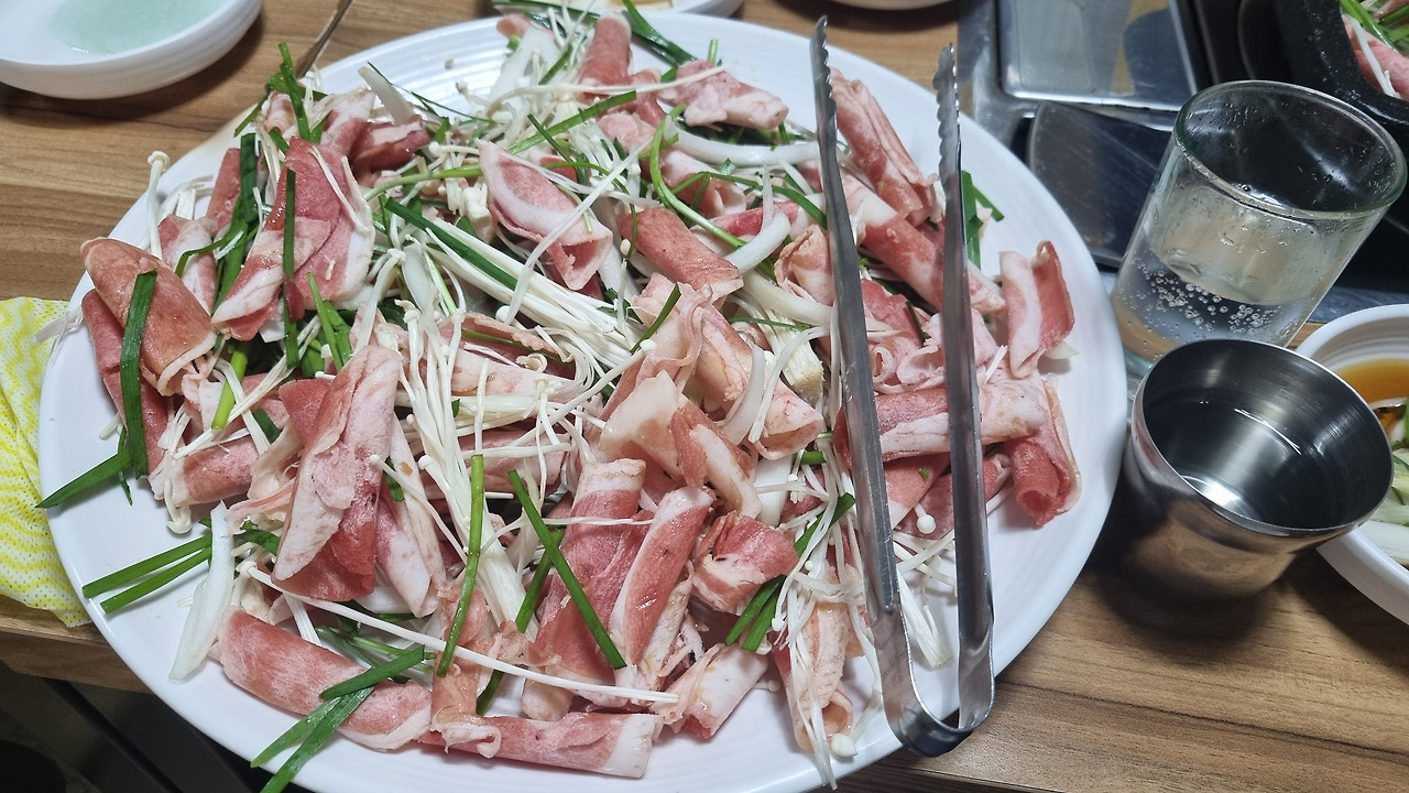 수라식당 5