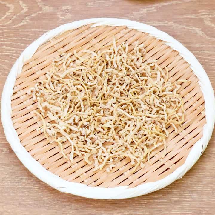 햇볕 이미지