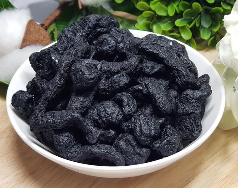  숙지황 효능 부작용