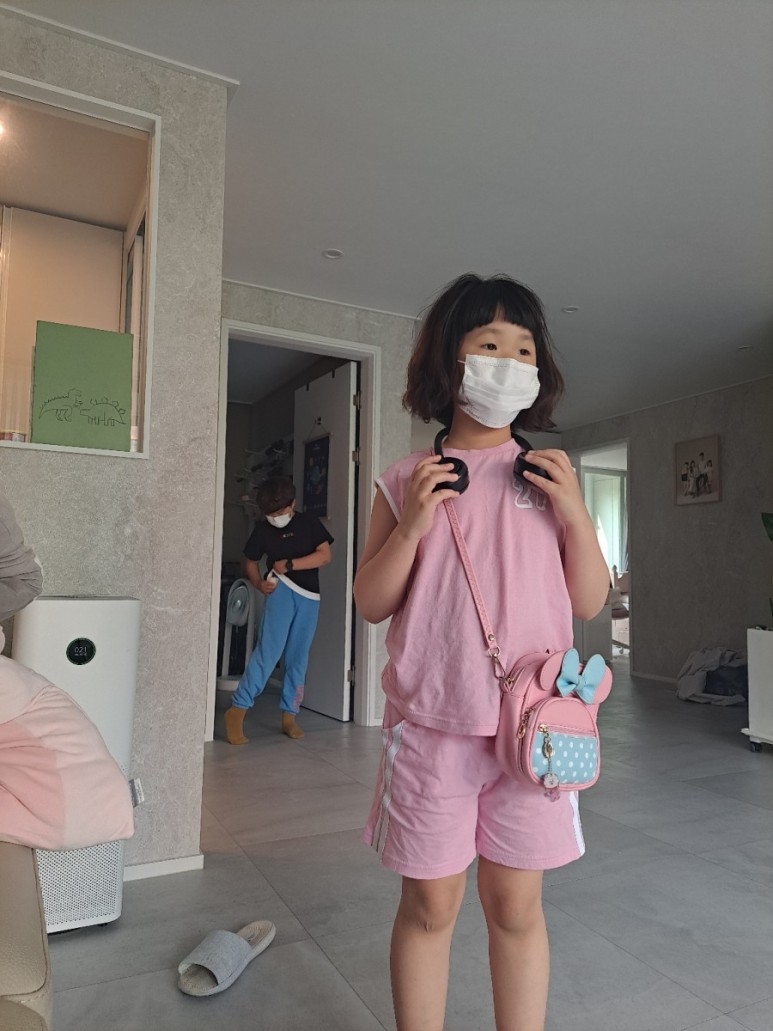 방사선기록 / 16