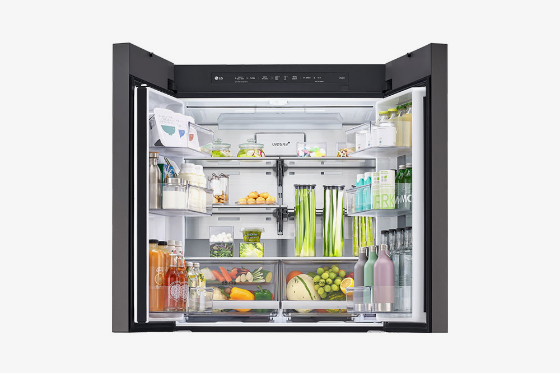 LG디오스오브제컬렉션무드업냉장고-LG디오스오브제컬렉션-무드업냉장고-무드업-냉장고-LG디오스-오브제컬렉션-LG-디오스-냉장실