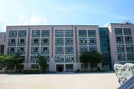  서울중흥초등학교