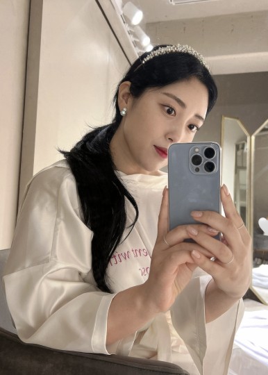 이네스 이미지