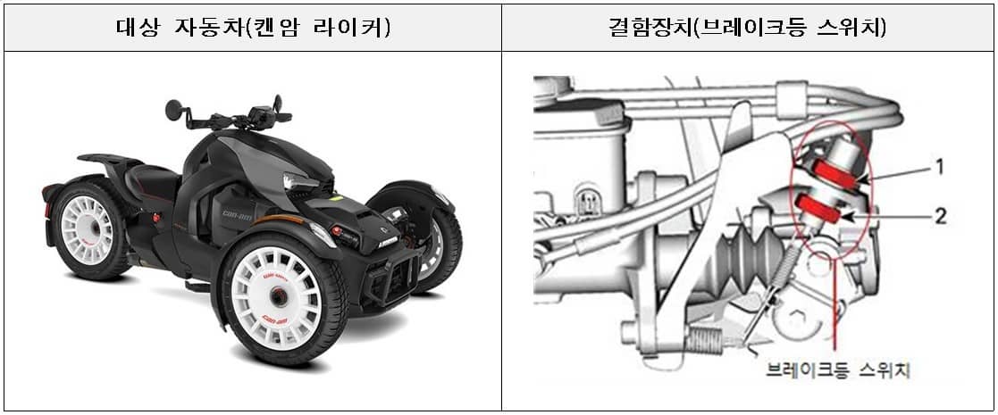 캔암라이커리콜