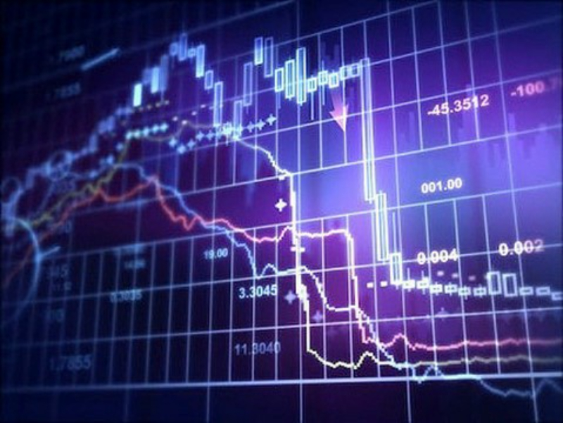  GDP대비 경상수지 흑자비율 1%p 떨어지면 환율 1.89%p 올라