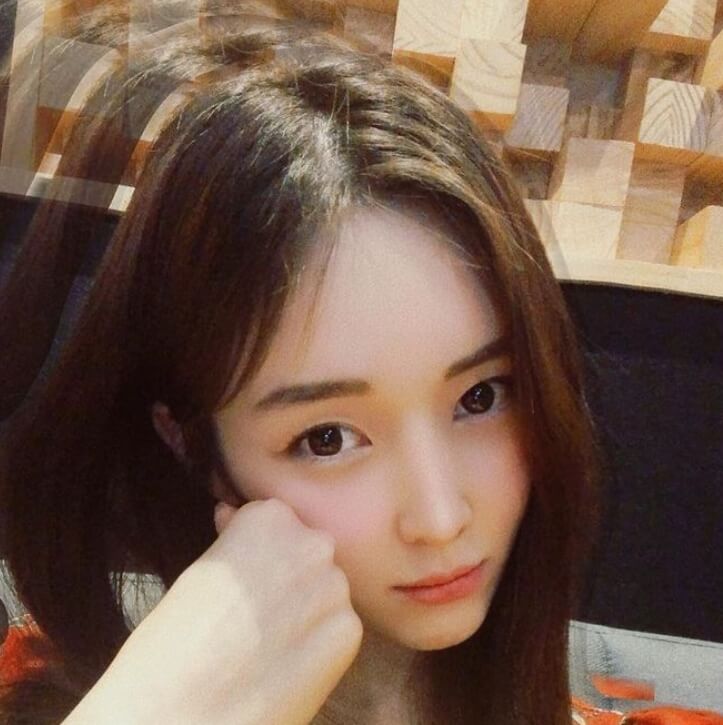  가수 한아름 프로필, 본명, 나이, 키, 학력, 고향, 결혼, 소속사