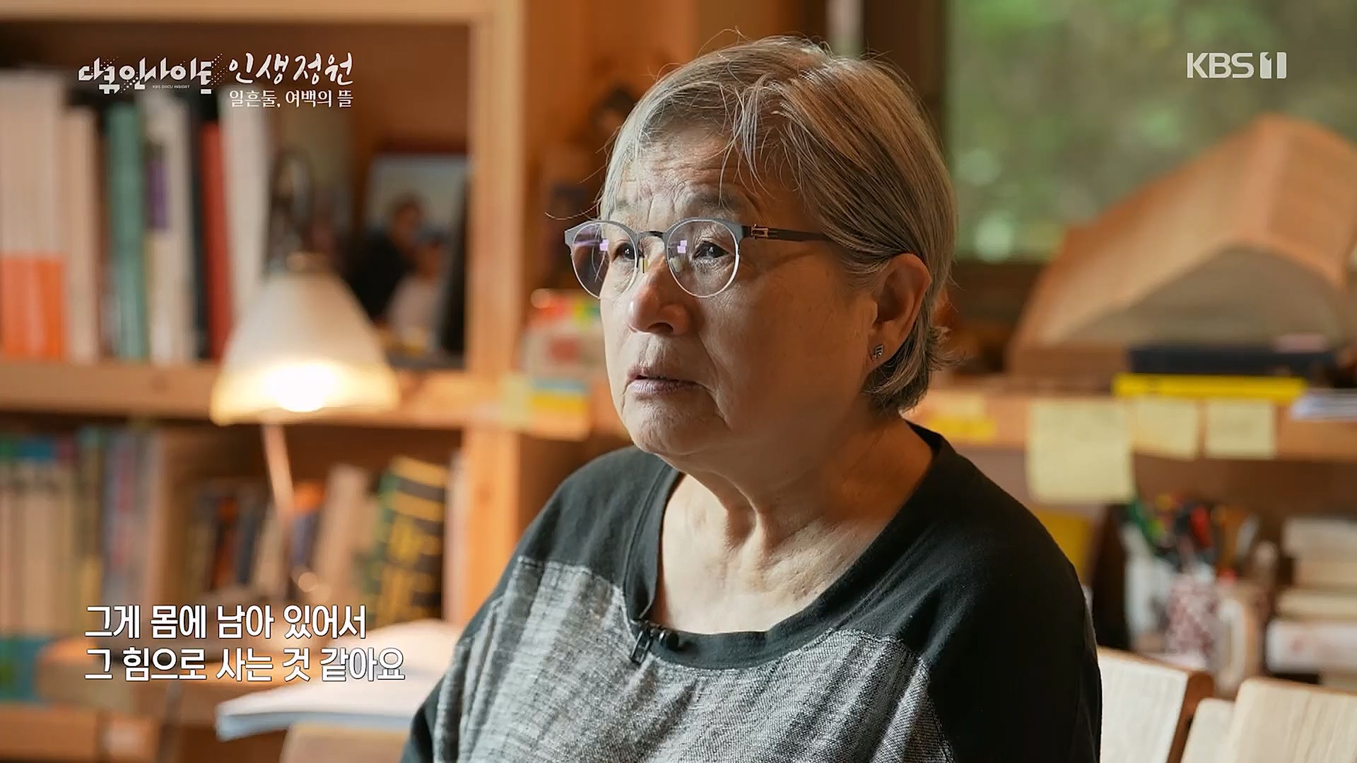 다큐 인사이트.E135.221229p.H264-F1RST.mp4_20230109_204216.594.jpg