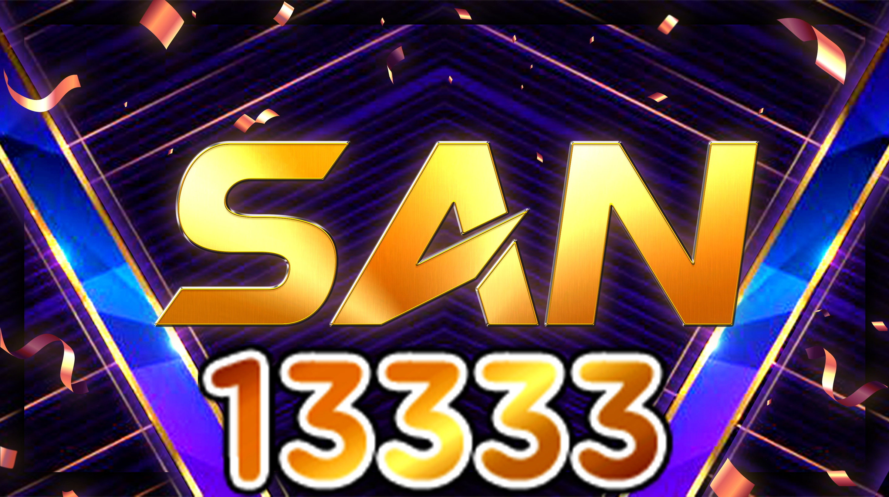 13333