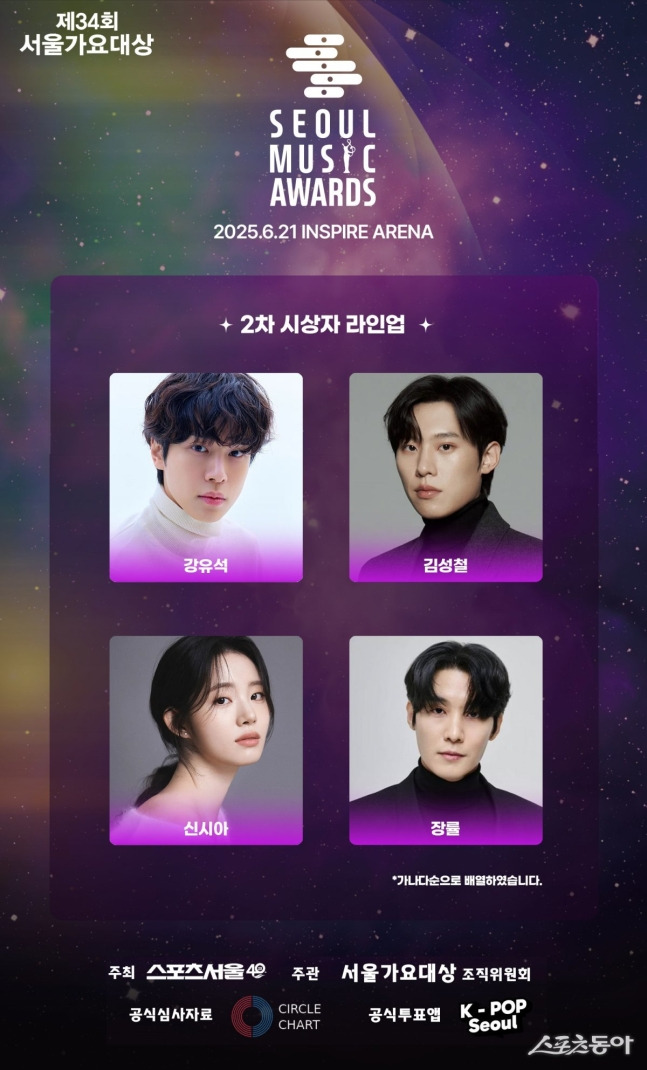 언슬전 끝나고 라이징으로 떠오른거 같은 20대 여배우 | 인스티즈