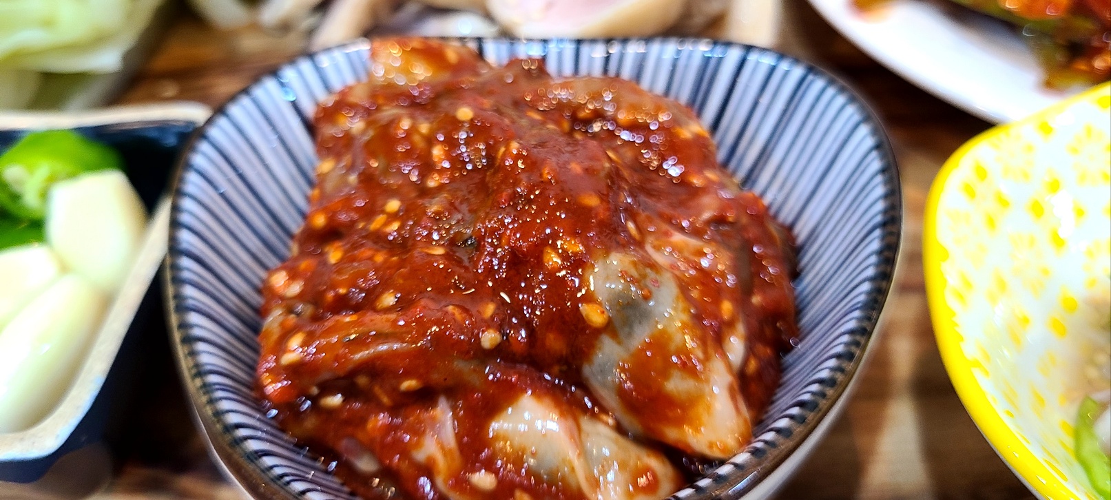 남도집 이미지