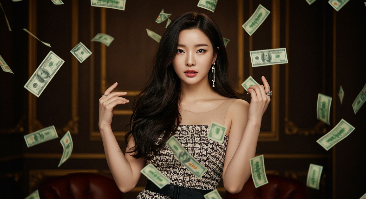 핸드폰 소액당일대출