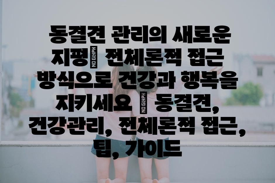 샘플 (35)