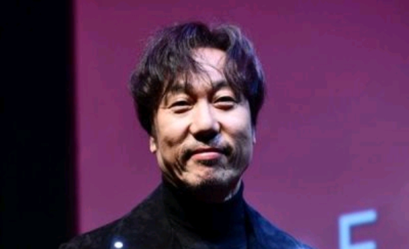 이문세얼굴표정