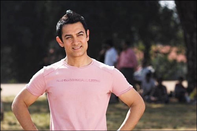 지상의 별처럼 7