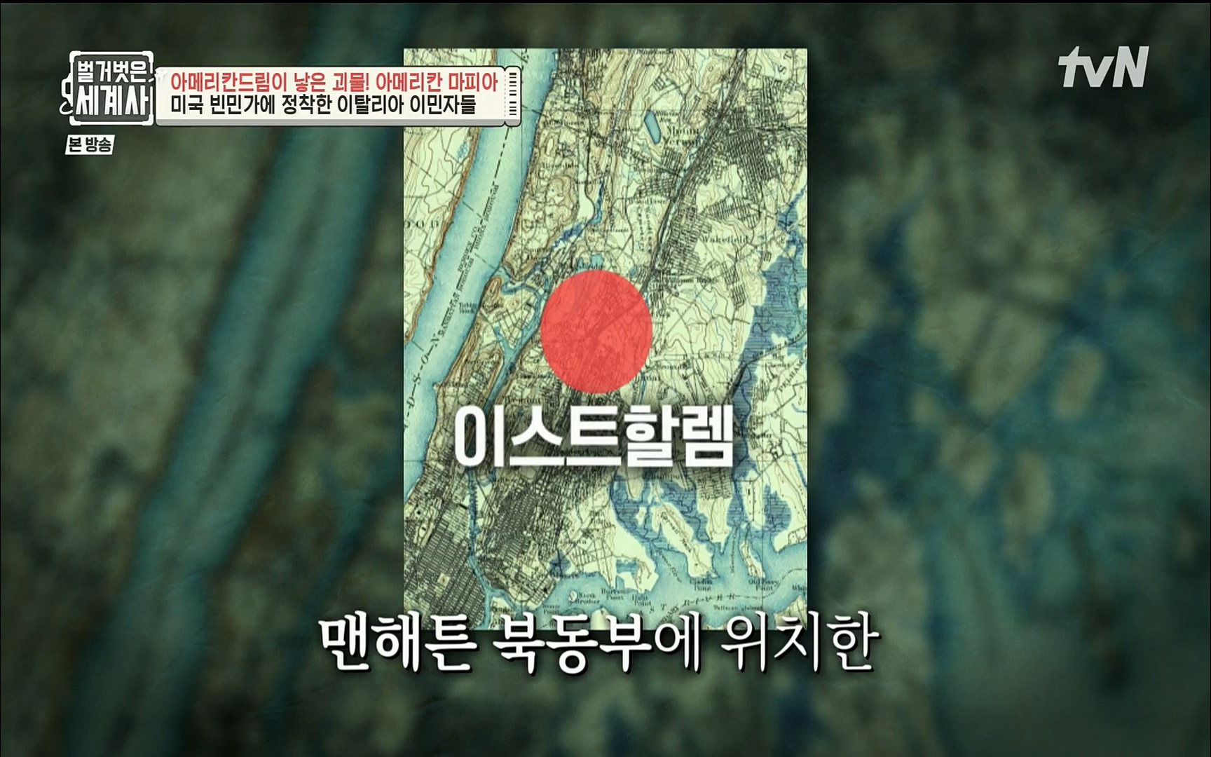 벌거벗은 세계사.E61.220823p.H264-F1RST.mp4_20220824_194417.424.jpg