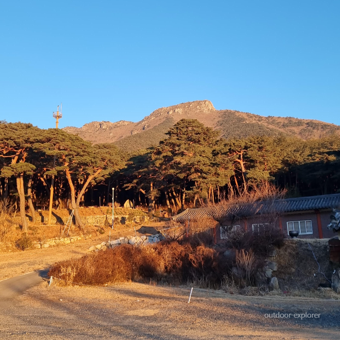 2023 영축산 신불산 간월산 연계산행 , 축서암~배내2공영주차장 코스 - 영축산, 신불산, 간월산 연계산행 - undefined - 🥾 등산시작 2023 영축산 신불산 간월산 연계산행 , 축서암~배내2공영주차장 코스 - 영축산, 신불산, 간월산 연계산행 - undefined - 🥾 등산시작