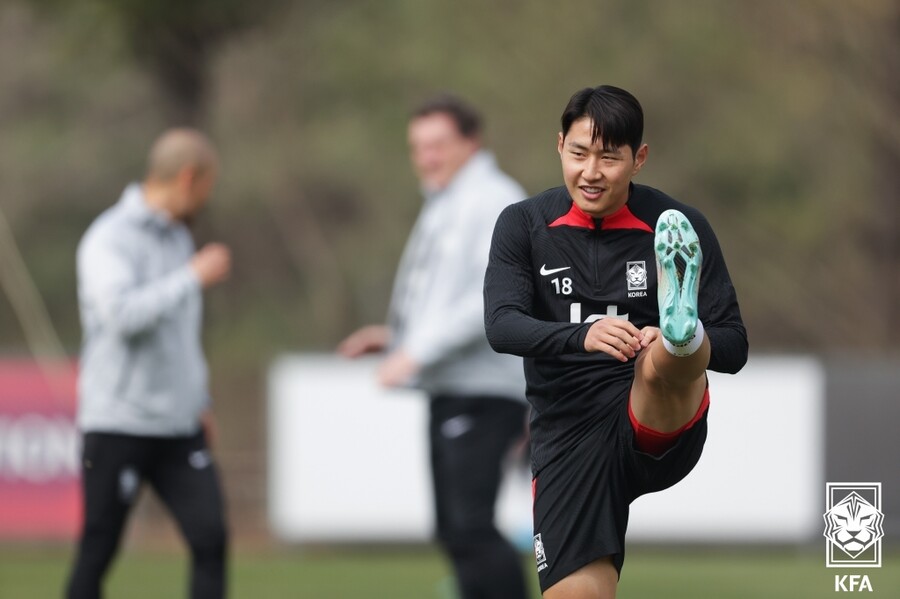 아시안 게임 축구 중계