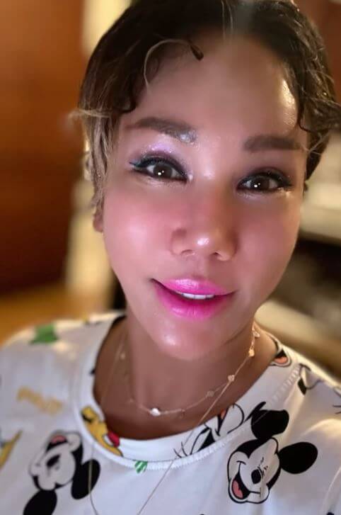 김송