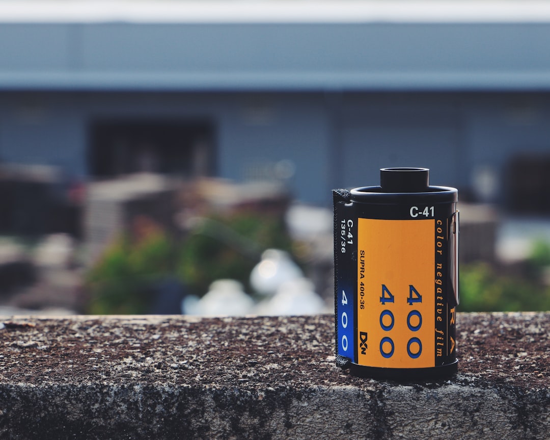 CoQ10