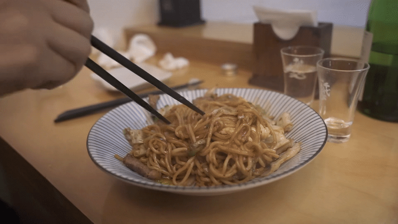  이수역 사당 맛집 추천 :: Aoki 이자카야 아오키 오마카세 코스